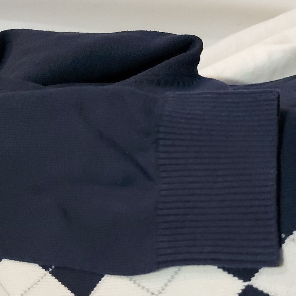 THF sweater M - Picture 4 of 5